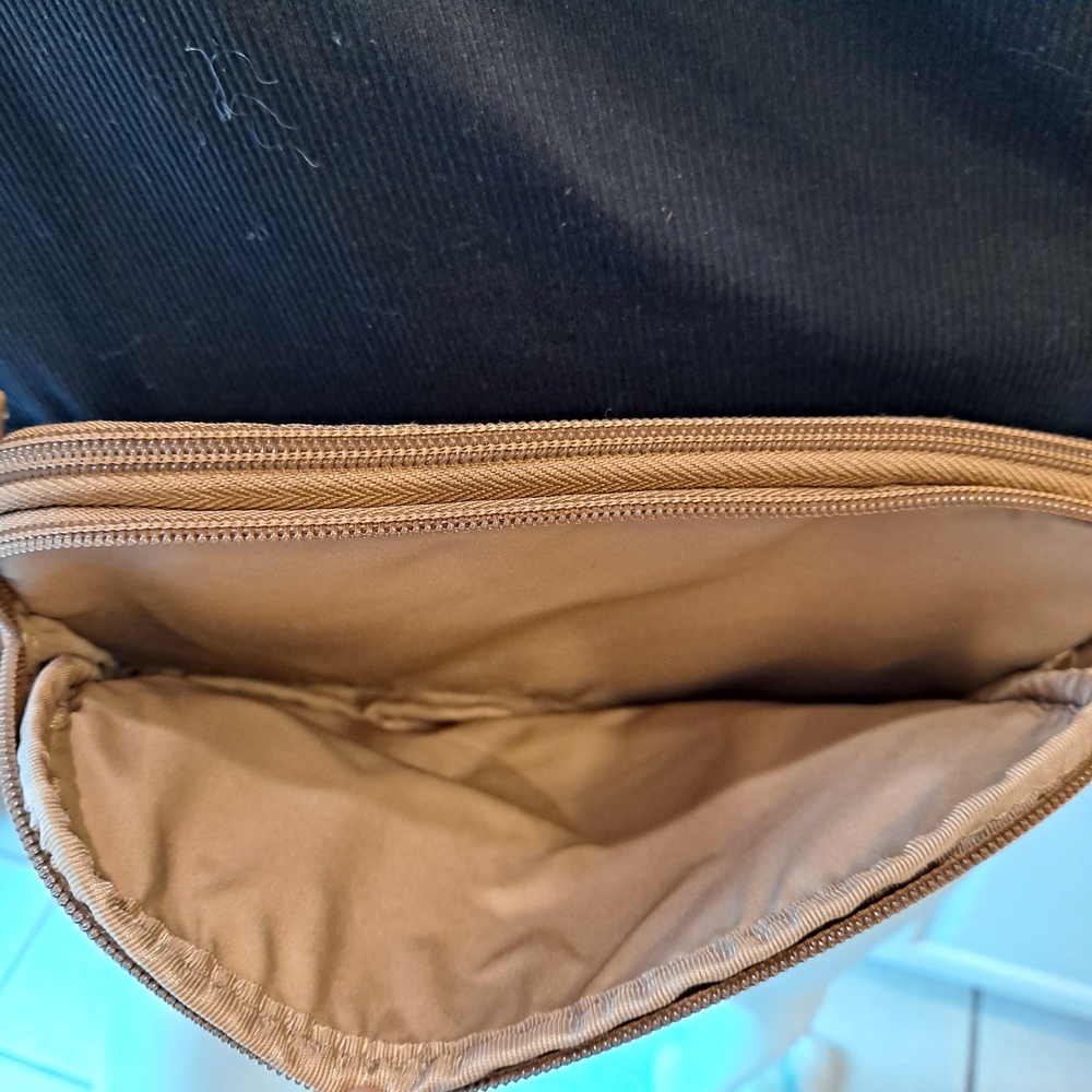 Nine West Chic Multipatterned Multicolored Patchw… - image 7